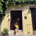 Esther Vélez - @esthxrvv - Instagram