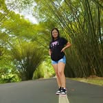 Esther Vélez - @esthervelez.2020 - Instagram