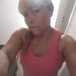 Esther_Velez - @esther_velez3 - Instagram