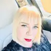 Esther Velez - @esther.velez67 - TikTok