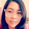 Esther Velez - @esthervelez24 - TikTok