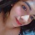 Esther Velez - Facebook