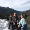 Esther Velez - @egutierrez1988 - TikTok