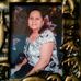 Esther Velez - Facebook