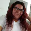 Esther Velez - @marievlz20 - TikTok