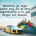 Esther Velez - Facebook