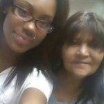 Esther Velez ❤👵😀💟⛅ - @_esther_velez_ - Instagram