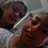 Esther Velez 🫶💖 - @esthervelez - TikTok