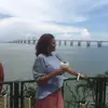 Esther Velez - @esthervelez8 - TikTok