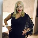 Esther Velez Barreto - @estherbarreto58 - Instagram