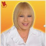 Esther Velez Futuro de Arecibo - @edistrito14 - Instagram