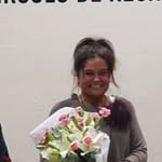 Esther Vélez Rubín - @esthervelezrubin - Instagram