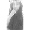 Esther Velez - @esther_velez - TikTok
