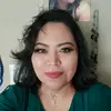 esthervelez525 - @esthervelez525 - TikTok