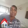 esthervelez738 - @esthervelez738 - TikTok