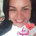 Mabel Esther Velez Lavayen - Facebook