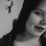 Vélez Gazmey Esther - @estherveleztapia - Instagram