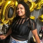 Cruz Esther Veloz Veloz - @cruz_veloz27 - Instagram