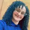 Esther de Gutiérrez 💍 - @esther.veloz87 - TikTok