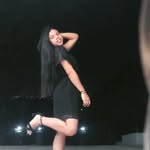 Esther Dilone Veloz - @estherdilone9 - Instagram