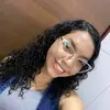 Esther - @estherveloz48 - TikTok