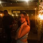 esther - @esthervelozo__ - Instagram