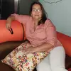 Esther Veloz95 - @estherveloz95 - TikTok