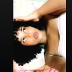 Esther Veloz - @eesther14 - Instagram