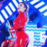 esther veloz - @veloz2842 - Instagram