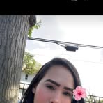 Esther Veloz - Facebook