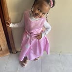 Esther Veloz - Facebook