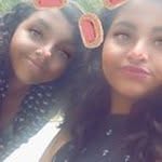 Esther Veloz - @esther17veloz - Instagram