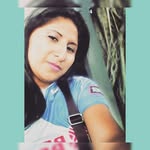 Esther veloz - @esthertugatita - Instagram