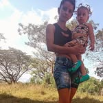 Esther Veloz - @est_herveloz - Instagram
