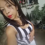 Esther veloz - @esther_777hdd - Instagram