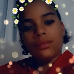 Esther veloz - @veloz5864 - Instagram