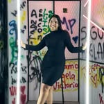 Esther Veloz - @estherveloz83 - Instagram
