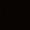 Esther Veloz - @esther.veloz - TikTok