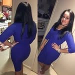 esther veloz - @veloz_esther - Instagram