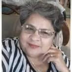 Esther Veloz - Facebook