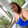 Esther veloz - @lidiadearaujovelo - TikTok