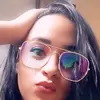 Esther Veloz - @taniveloz06 - TikTok