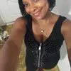 Esther Veloz - @estherveloz27 - TikTok