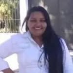 esther veloz - @estherveloz2023 - Instagram