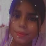 Esther Veloz - @esther.veloz.739 - Instagram