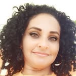 Esther Veloz - @esther.veloz.714 - Instagram
