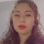 Esther veloz - @esthe_rveloz - Instagram