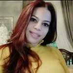 Esther Veloz - @jeryestherveloz - Instagram