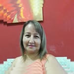 Esther Veloz - @esther.veloz - Instagram