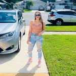 Esther Veloz - @veloz6809 - Instagram